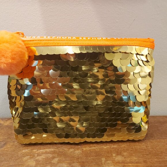 Sephora Mixed Bag - Picture 6 of 10